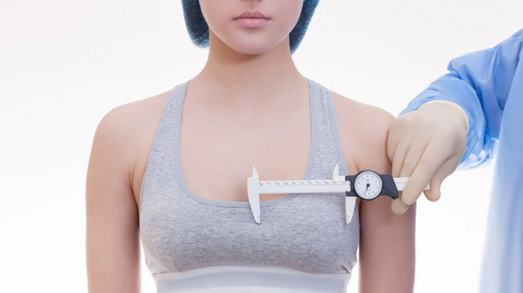 What You Need to Know About Breast Augmentation in Thailand